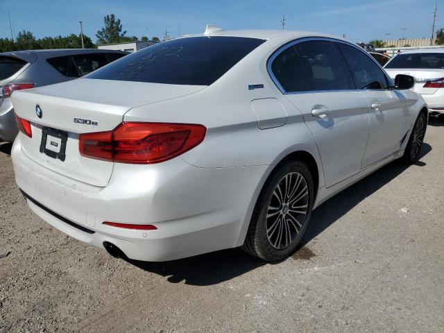 WBAJB1C54KB376197 BMW 530XE