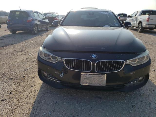 WBA4F7C53HG787283 BMW 430i Gran Coupe