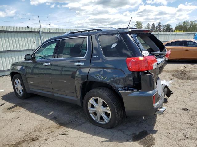 2GKFLUEK3H6335926 GMC Terrain Slt