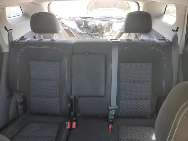 3GKALTEV4NL166246 GMC Terrain Sle
