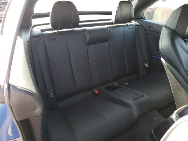 WBA3T7C50FPW79317 BMW 435 Xi