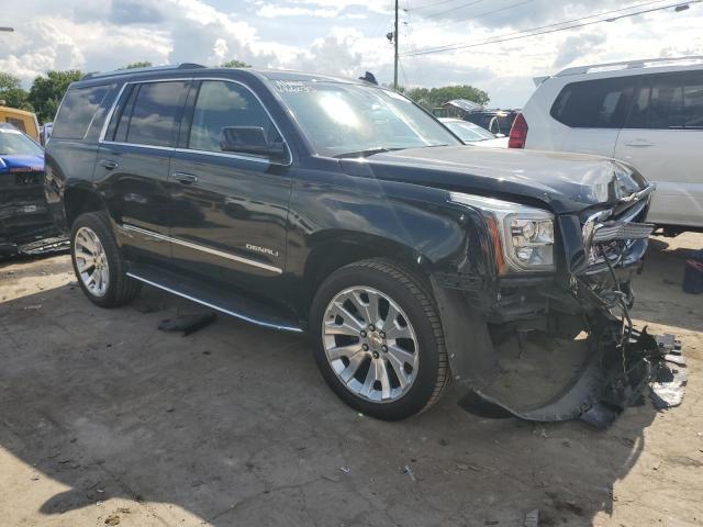 1GKS2CKJ8FR651301 GMC YUKON DENALI