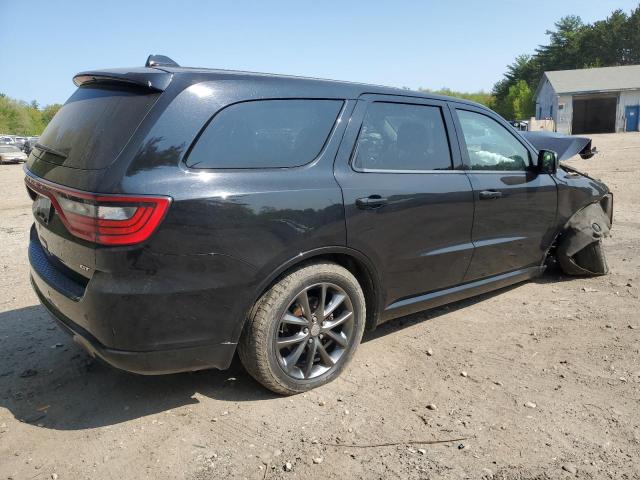 1C4RDJDG2HC897227 Dodge DURANGO GT