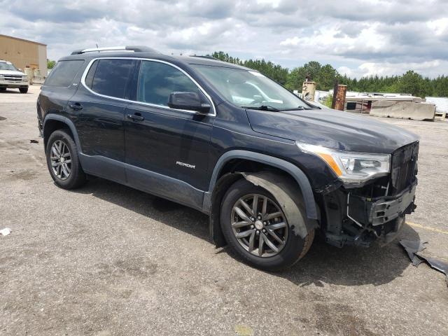 1GKKNMLS5HZ246505 GMC Acadia Slt-1