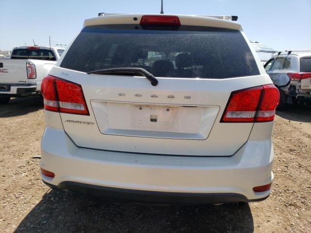 3C4PDCBB5HT587717 Dodge Journey Sxt