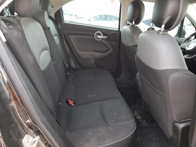 ZFBCFXAB0HP541107 Fiat 500x Pop