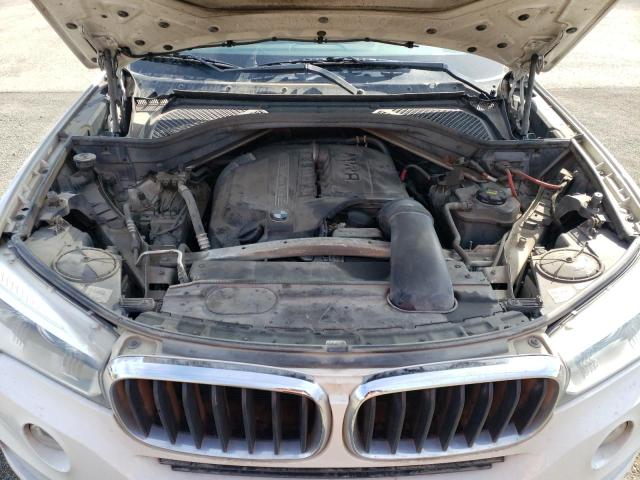 5UXKR0C50F0K67085 BMW X5 Xdrive35i