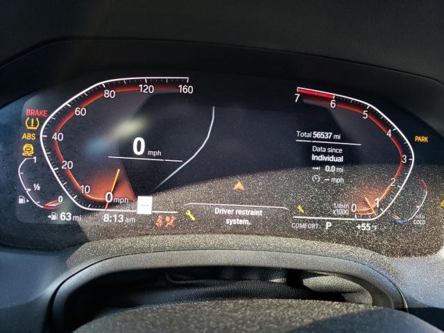 3MW5R1J00L8B12045 BMW 330I
