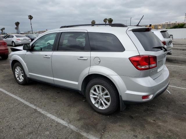 3C4PDDBG7ET282121 Dodge Journey Sxt