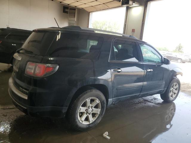 1GKKVPKD3EJ308529 GMC ACADIA SLE