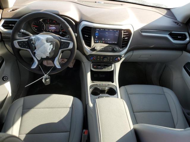 1GKKNML47PZ138032 GMC ACADIA SLT