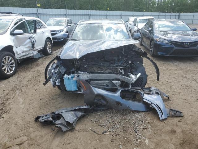 WBXYJ3C57K5N34050 BMW X2 Sdrive28i