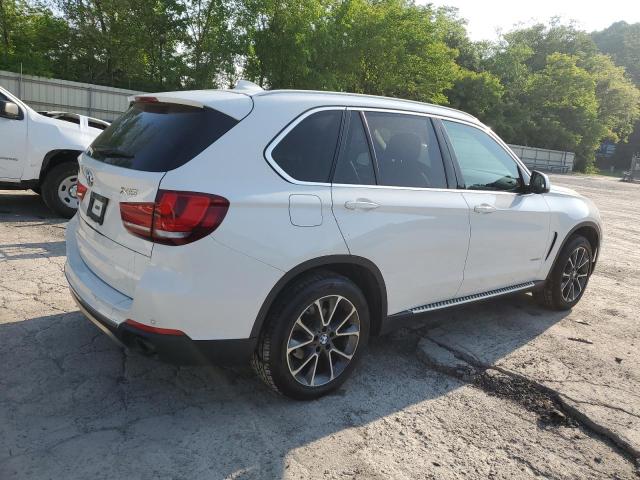 5UXKR0C56F0K53417 BMW X5 Xdrive35i