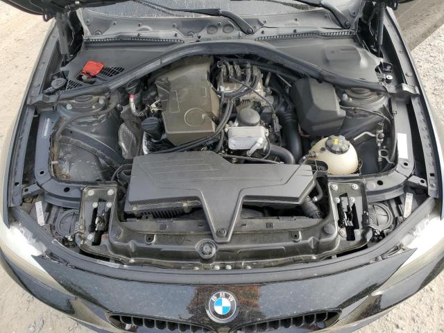 WBA3A5C59EF606008 BMW 328 I