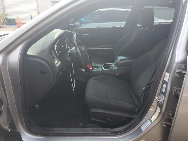 2C3CDXHG1GH120881 Dodge Charger Sxt
