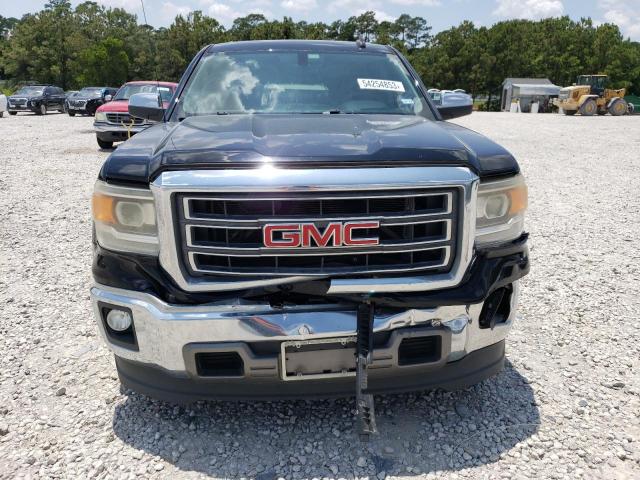 3GTP1VEC0FG511384 GMC Sierra C1500 Slt