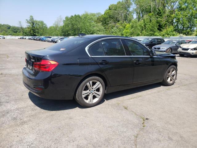 WBA8D9G58HNU61116 BMW 330 XI