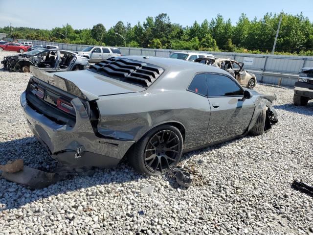 2C3CDZBT1JH130786 Dodge Challenger R/t