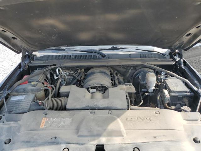 1GKS1GKC3KR380248 GMC Yukon Xl C1500 Slt