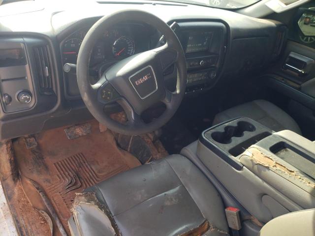 1GTN2LEH0HZ331197 GMC Sierra K1500