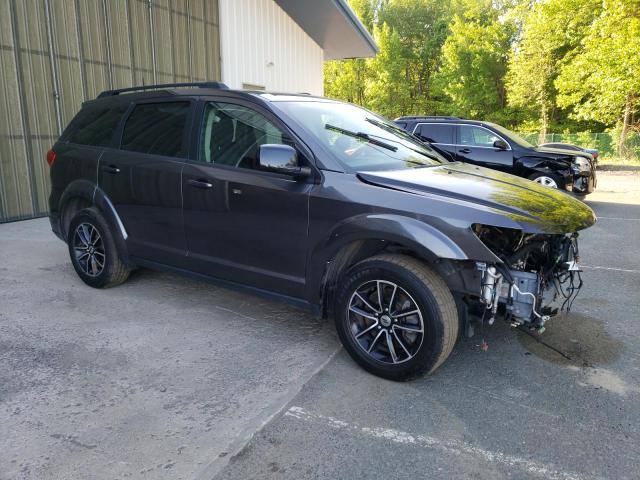 3C4PDCBG9JT505392 Dodge Journey Sxt