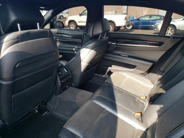 WBAYF8C52ED652526 BMW 750 LXI