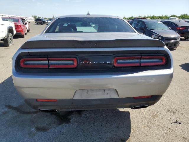 2C3CDZAG3GH113968 Dodge Challenger Sxt