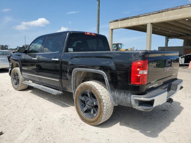 3GTP1VEC3EG274193 GMC Sierra C1500 Slt