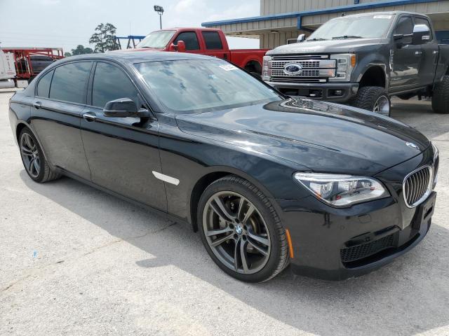 WBAYE8C52FD782004 BMW 750 LI