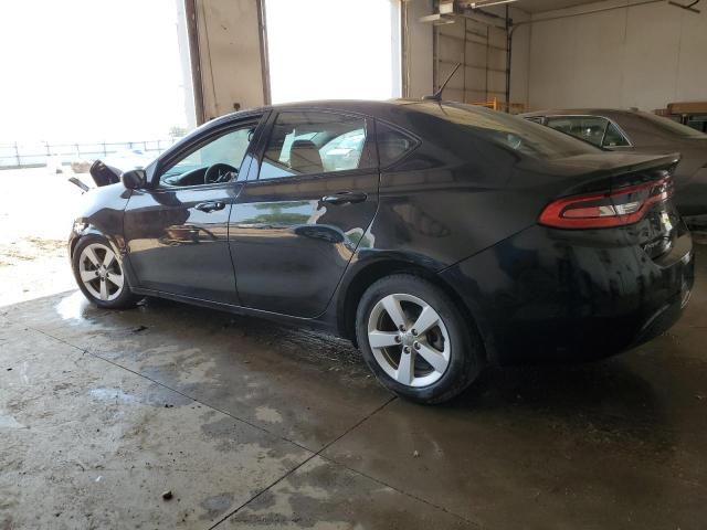 1C3CDFBB7FD415213 Dodge DART SXT