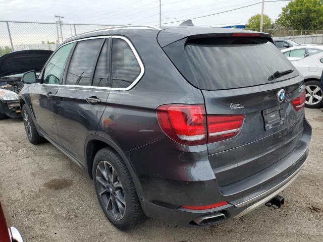 5UXKR0C55J0X85119 BMW X5 Xdrive35i