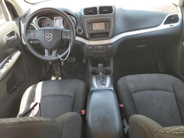 3C4PDCBG8FT668459 Dodge Journey Sxt