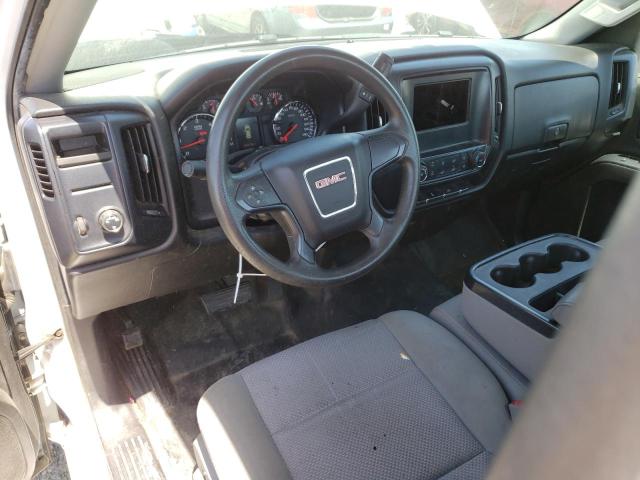 1GTN1LEC0GZ903603 GMC Sierra C1500
