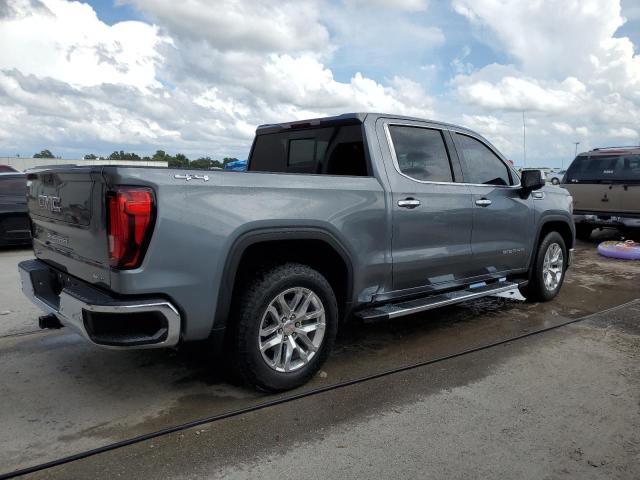1GTU9DET2NZ207364 GMC Sierra Limited K1500 Slt