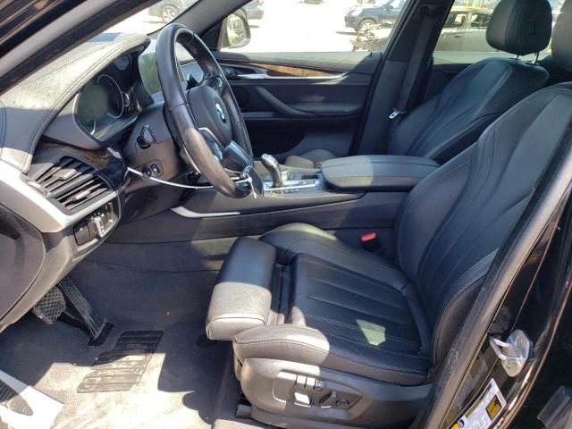 5UXKU2C52K0Z65718 BMW X6 Xdrive35i