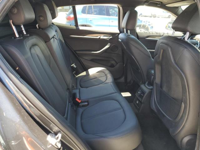 WBXYJ5C32JEF73141 BMW X2 Xdrive28i