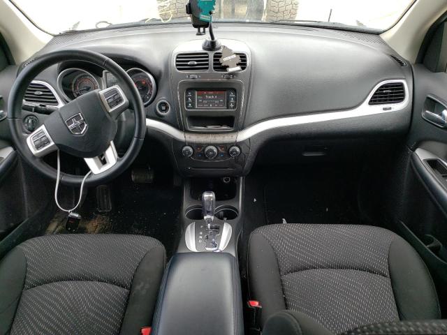 3C4PDCBG5KT875269 Dodge JOURNEY SE