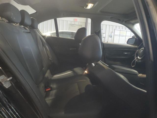WBA3A5G52FNS89965 BMW 328 I
