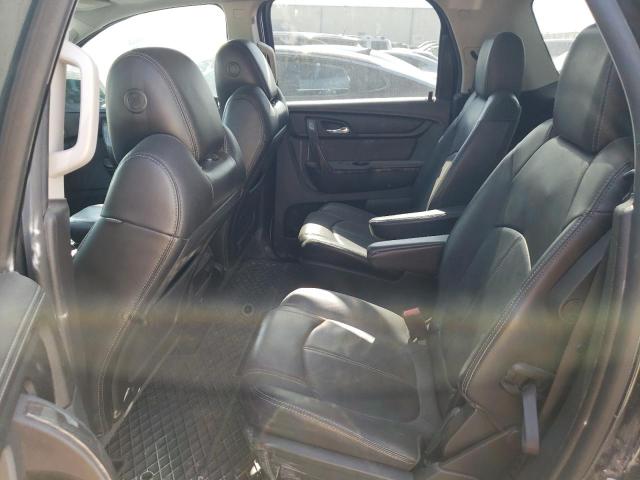 1GKKRRKD5EJ228889 GMC Acadia Slt-1