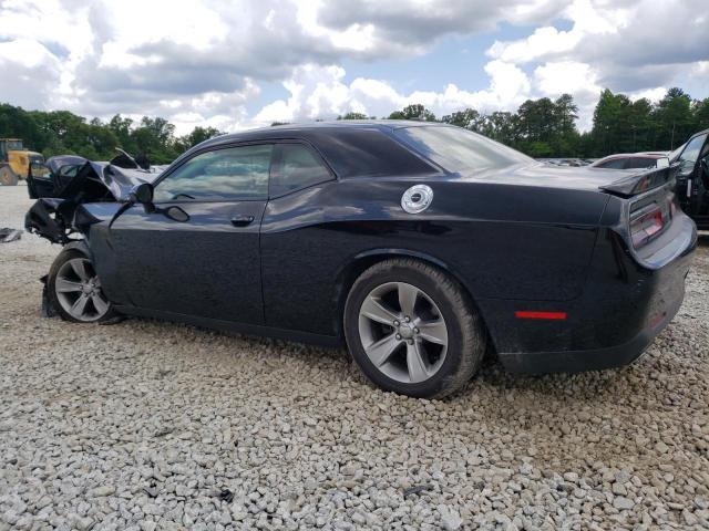 2C3CDZAG7KH729441 Dodge Challenger Sxt