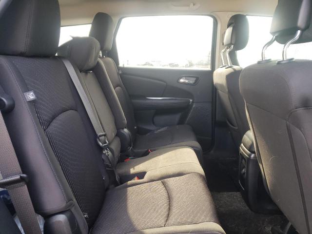 3C4PDCAB5JT506089 Dodge JOURNEY SE