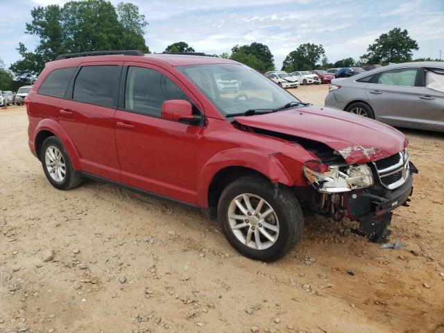 3C4PDCBB1GT202359 Dodge Journey Sxt