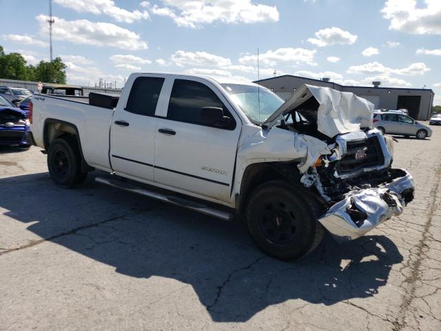 1GTV2TEH2EZ275050 GMC Sierra K1500