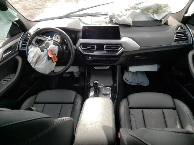 5UX53DP05P9N51426 BMW X3 Xdrive30i