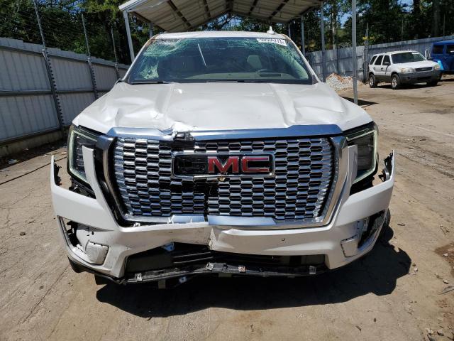 1GKS2DKL8MR172185 GMC YUKON DENALI