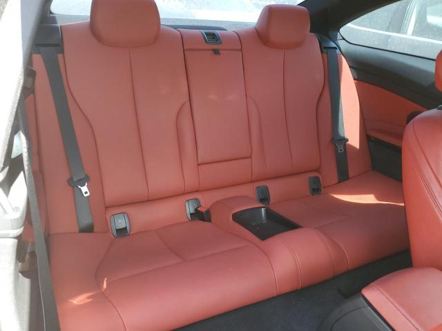 WBA4R7C35HK896377 BMW 430I