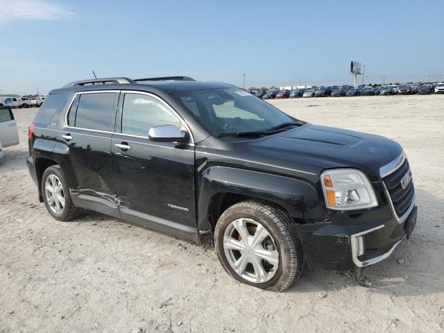 2GKALNEK1H6287200 GMC Terrain Sle