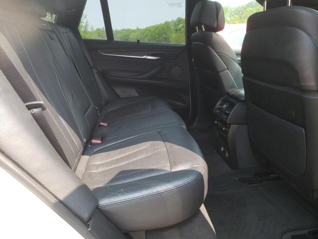 5UXKR6C56H0J83973 BMW X5 Xdrive50i