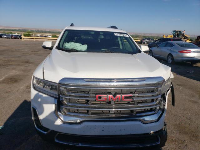 1GKKNML42LZ187472 GMC ACADIA SLT