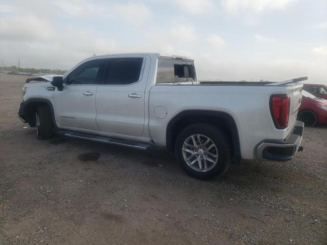 3GTP8DED0MG236403 GMC Sierra C1500 Slt